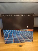 Herbie Hancock - Future Shock - LP!
