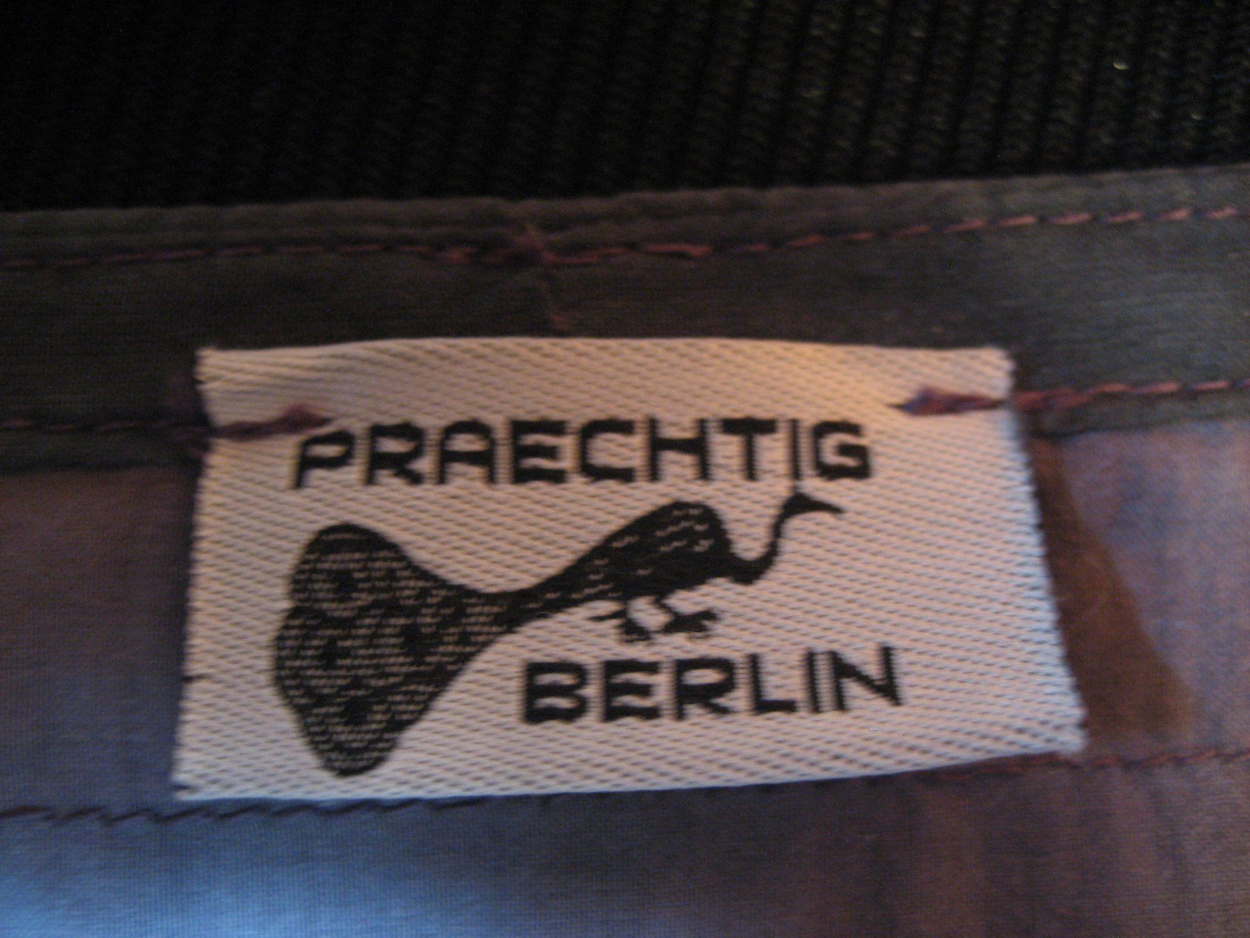 Vestiti: Robe soie Praechtig Berlin taille L – Usato da Delémont venduto da marryb 7
