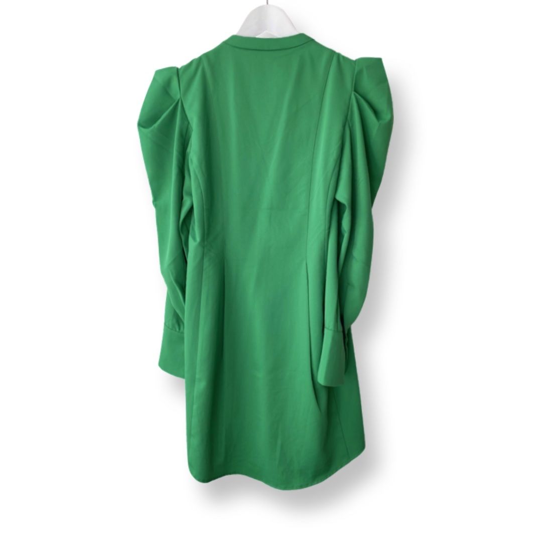 Vestiti: HOLZWEILER Vivian Dress – Usato da Jona venduto da vanessasupermarket20 8