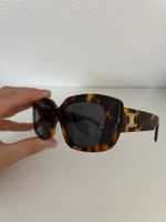 Celine Thriomphe 04 sonnenbrille