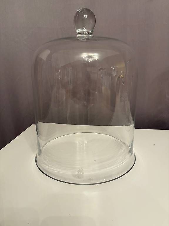 Bicchieri: 3x Bonboniere Glas von Zoeppritz – Usato da Bözberg venduto da jessmeen 3