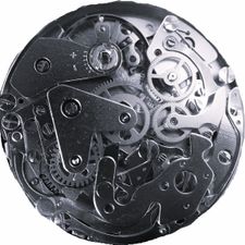Profile image of Thun_Watch