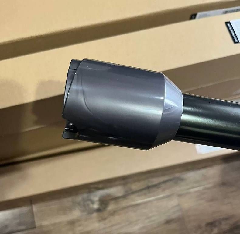 Aspirapolveri & Accessori: Dyson v12 V10 tube Genuine Components – Usato da Crissier venduto da sleepingmouse 4