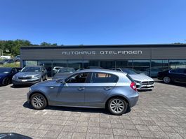 BMW 116i