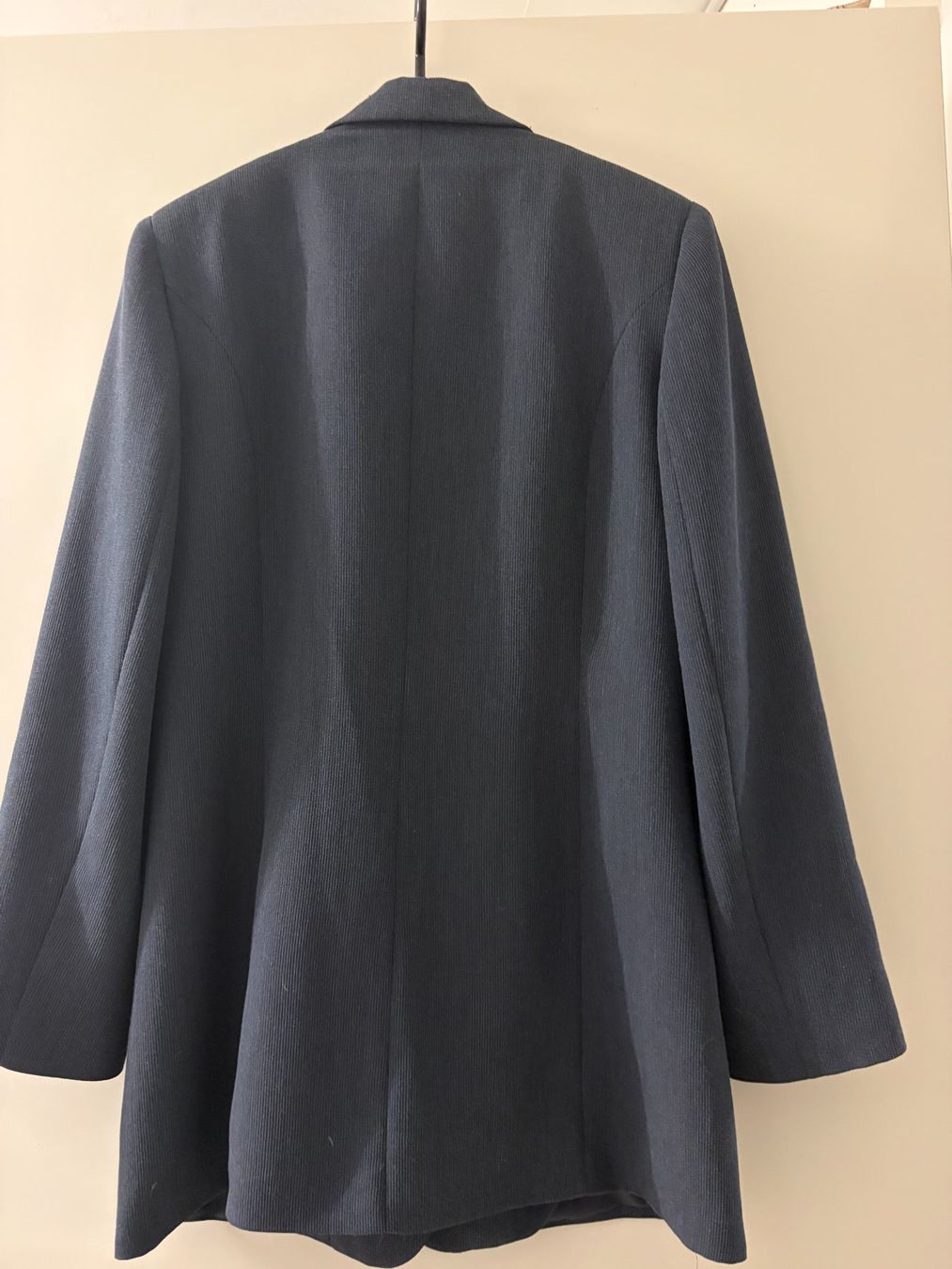 Vestes: wunderschöner Blazer (71), Neupreis 229.- – Neuf (Voir description) à Muri b. Bern par Silberdolphin 1