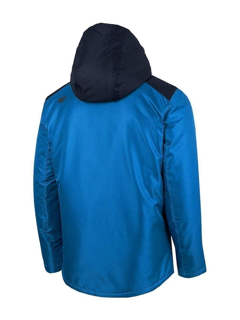 Jacken: 4F Skijacke  Snowboard Jacke S – Neu und originalverpackt aus Adliswil von isabela77 1