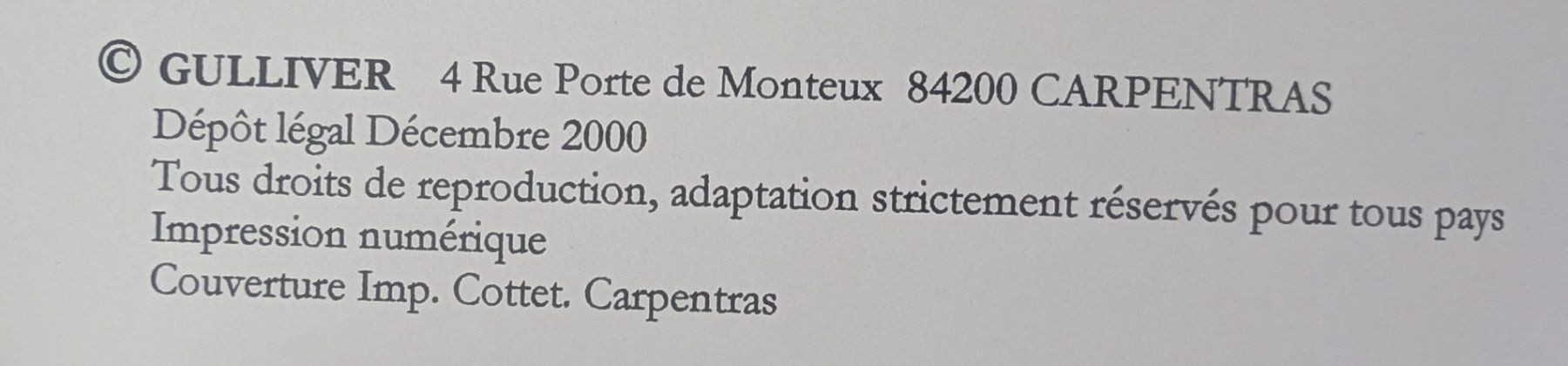 Libri: Antonella - Bolliger Savelli, Kunstbuch, Signiert&Nummeriert – Usato da Zürich venduto da axolottchen 5