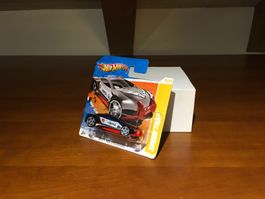 Speed Trap 1/64 Hot Wheels -