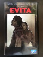 Evita