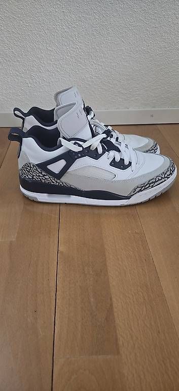 Scarpe da uomo: Jordan Spizike – Usato da Nottwil venduto da sch_68nw