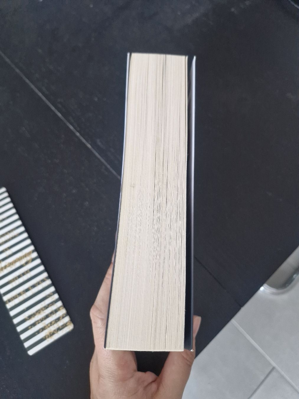 Bücher: verkaufe "Bullet Proof" – Neu (gemäss Beschreibung) aus Boswil von mir_z8w2 2