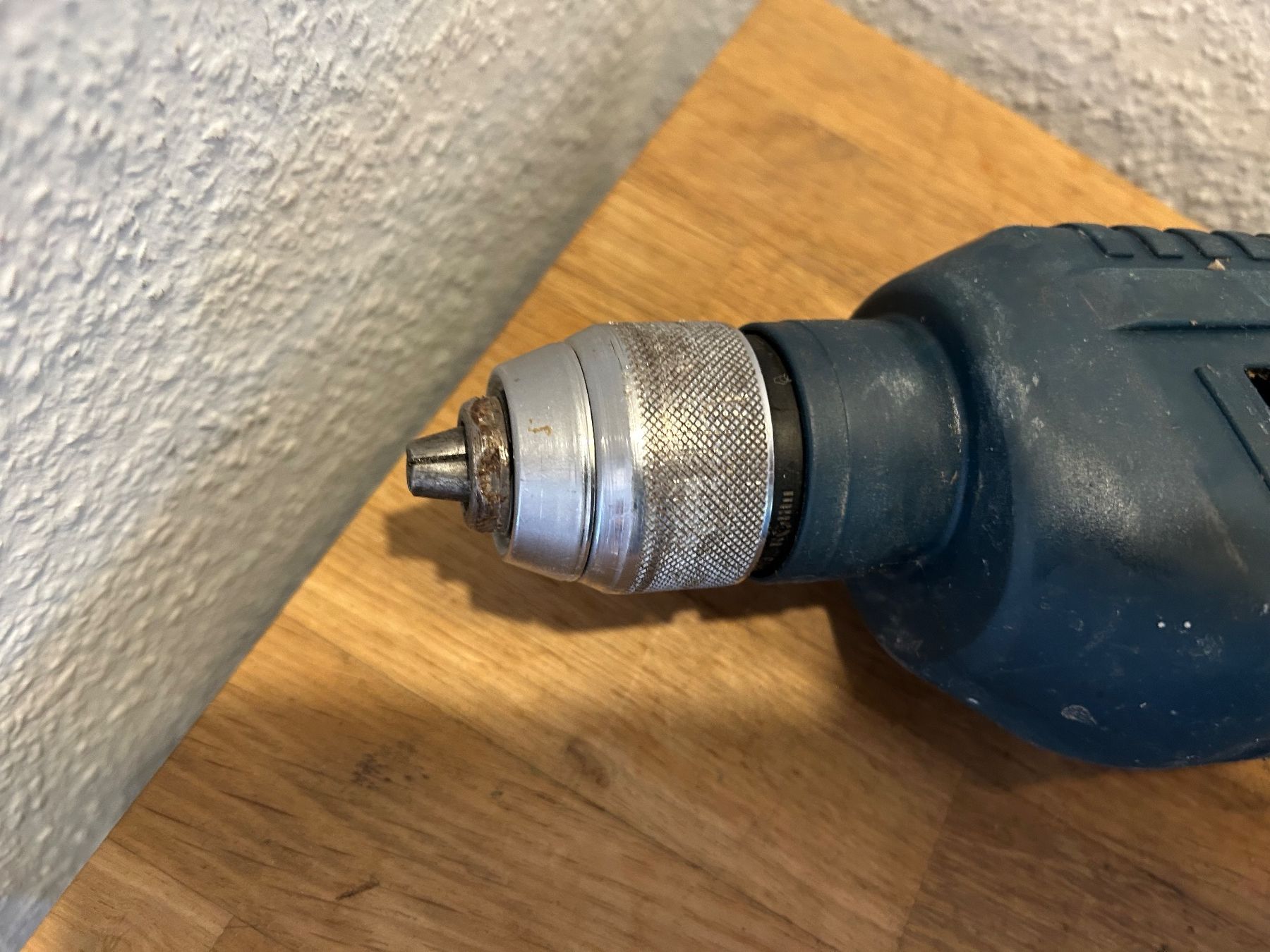 Trapani: SCHLAGBOHRER BOSCH GSB 16 RE – Usato da Bottmingen venduto da Surubi 2