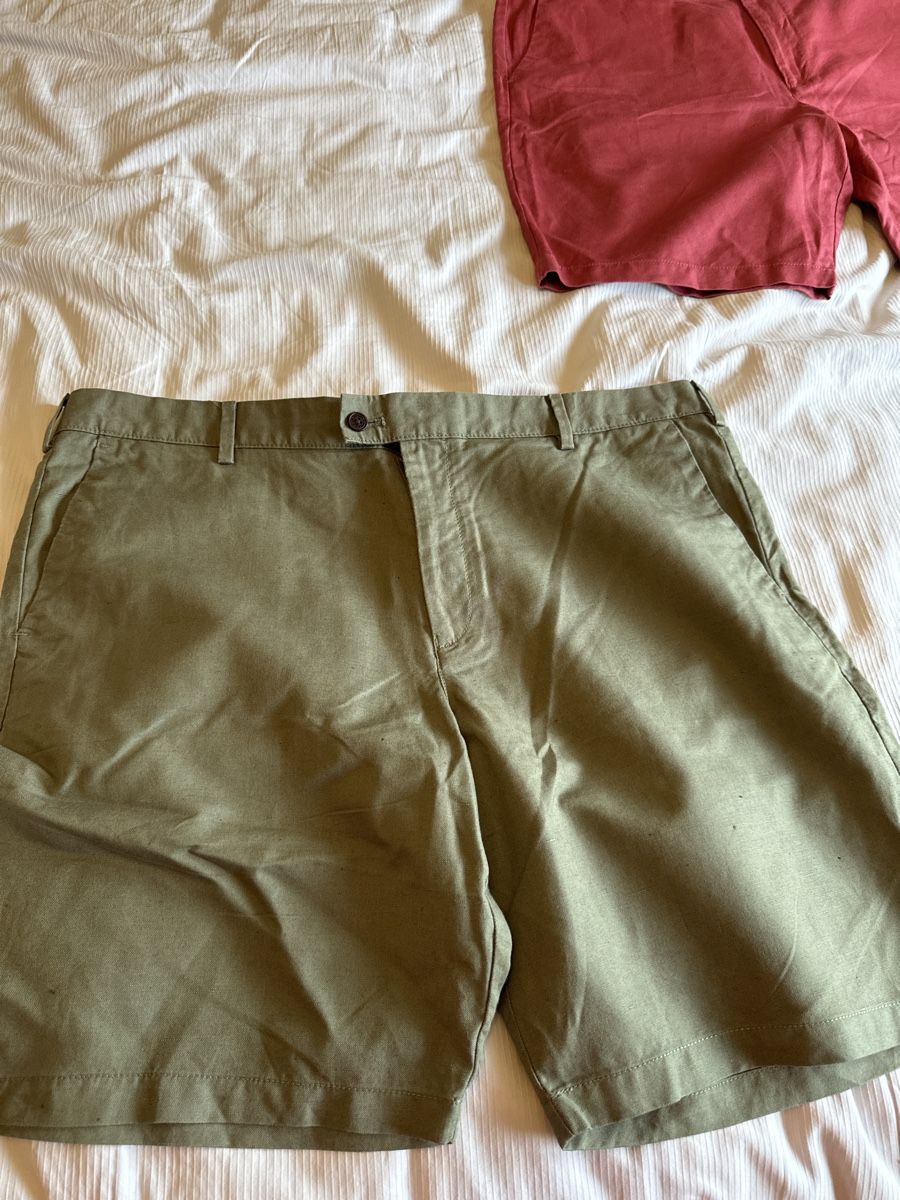 Hosen: Masimmo Dutti – Gebraucht aus Menzingen von Dali2504 5