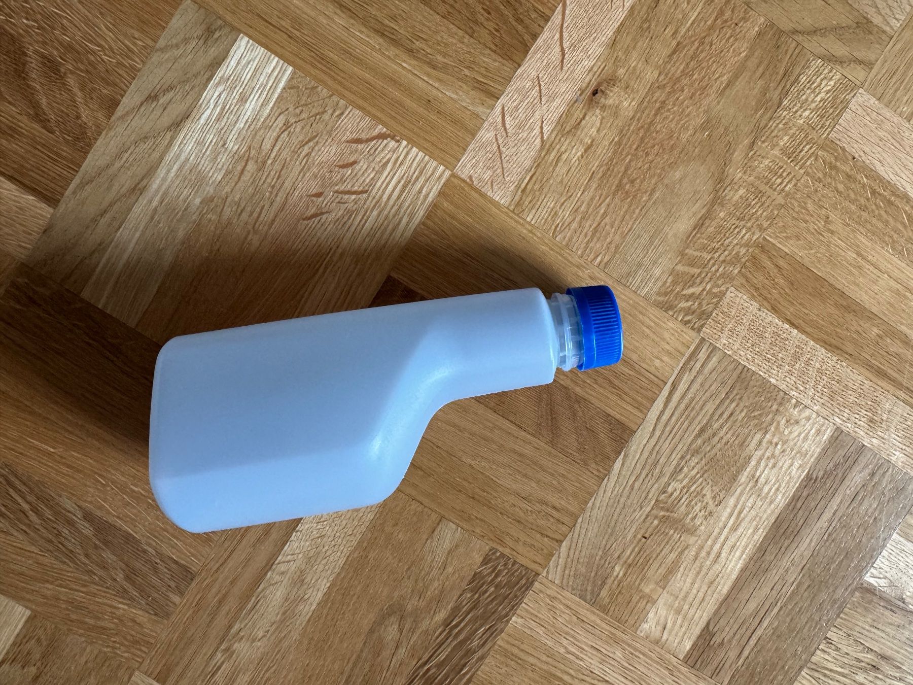 Kärcher Altro per la casa: Kärcher WV 45 Plus Window Vac - Clean Windows Easy! – Usato da Thalwil venduto da Maricortin 4