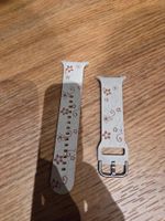 Samsung Galaxy Watch 8 Armband