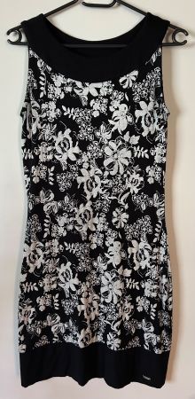Kleid Gr. 36