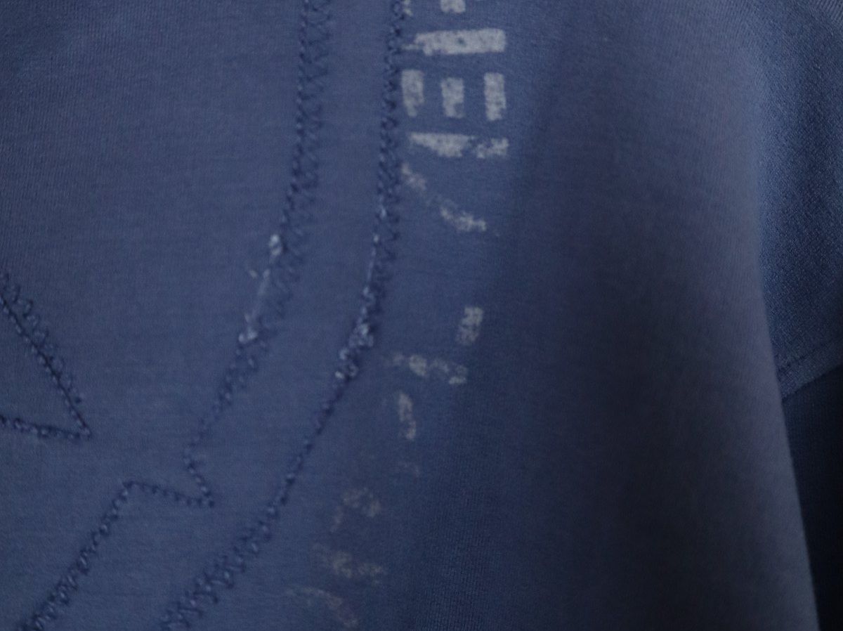 Jet Set Pullover & Sweatshirts: Pullover, Jet Set, Gr.3 M / L, angenehm und weich! – Gebraucht aus Wattwil von diamant1 6