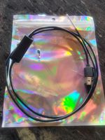Camera endoscope borescope