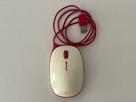 Microsoft Maus (Defekt)