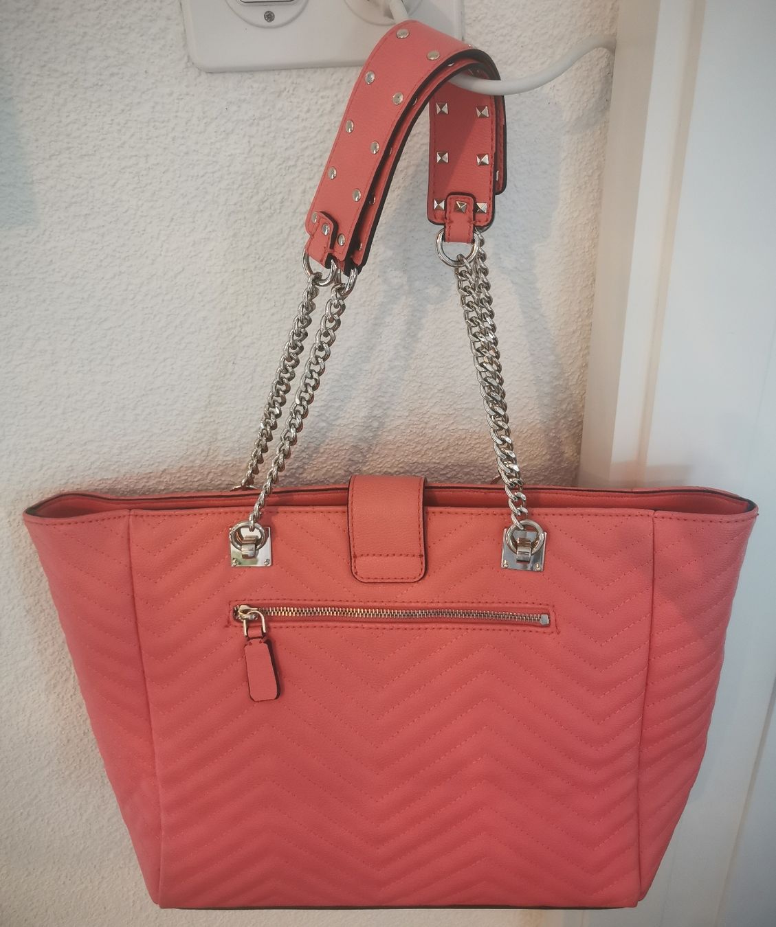 Guess Borse da donna: Handtasche Guess – Usato da Zürich venduto da ssi_6pt7 1