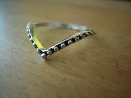 Ring (Durchmesser: 17mm