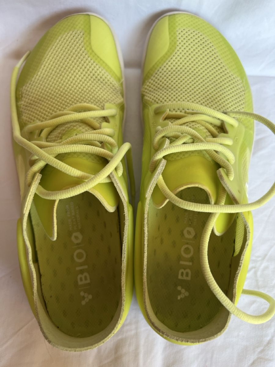 Vivobarefoot Scarpe da donna: Vivobarefoot – Usato da Mörel venduto da Emozia 2