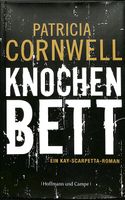 Knochenbett