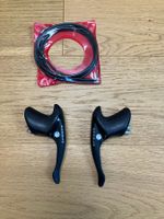 Bremshebel Modolo QT-EXE Rennvelo neu