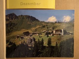 AK von Riederalp