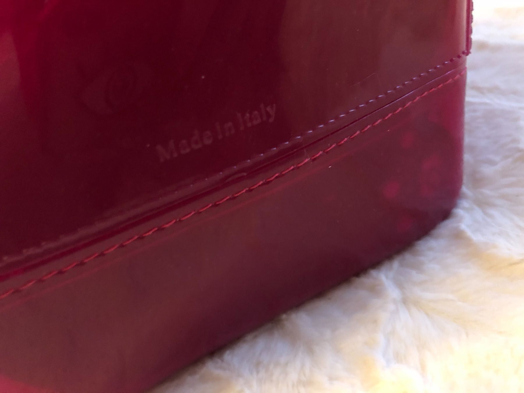 Furla Taschen für Damen: Furla – Gebraucht aus Pully von Kalissa 3
