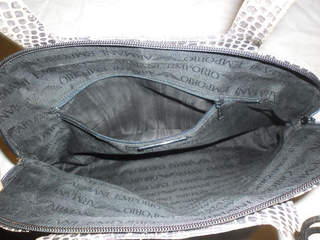 Borse da donna: Damenhandtasche – Usato da Büren SO venduto da omsa 3