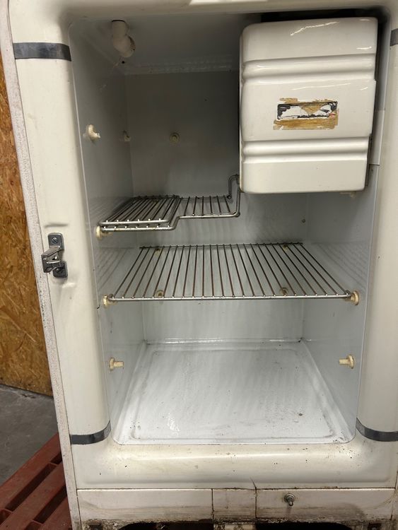 Suchergebnis Auf Für: Kühlschrank Magnet Boston