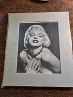 Monroe Altes Foto