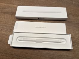 Apple Pencil 2. A2051