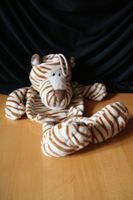 Nici Tiger Bettflaschenbezug