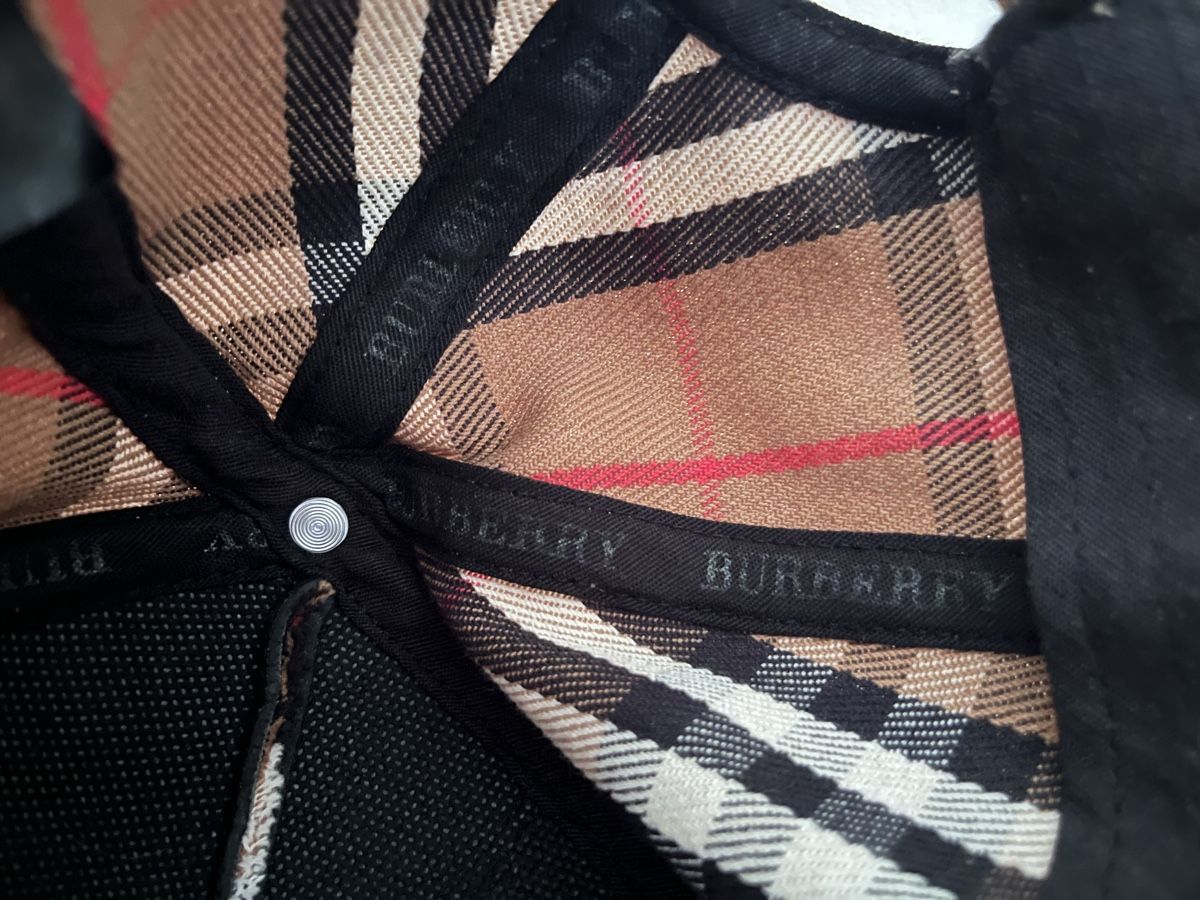 Burberry Autres vêtements femmes: BURBERRY Cape – D'occasion à Bülach par Papagei7 5