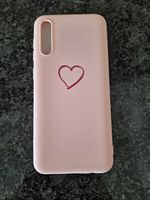 DIVERSE Samsung Hülle A50 neu