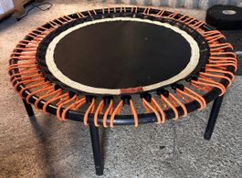 Bellicon Trampolin 110cm