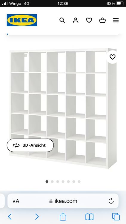 Sitemapcdatahttpshauscellcare1comkallax Ikea Occasionnull