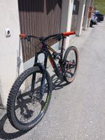Specialized Enduro S-works Gr.S - Zürich Lieferung 28.07