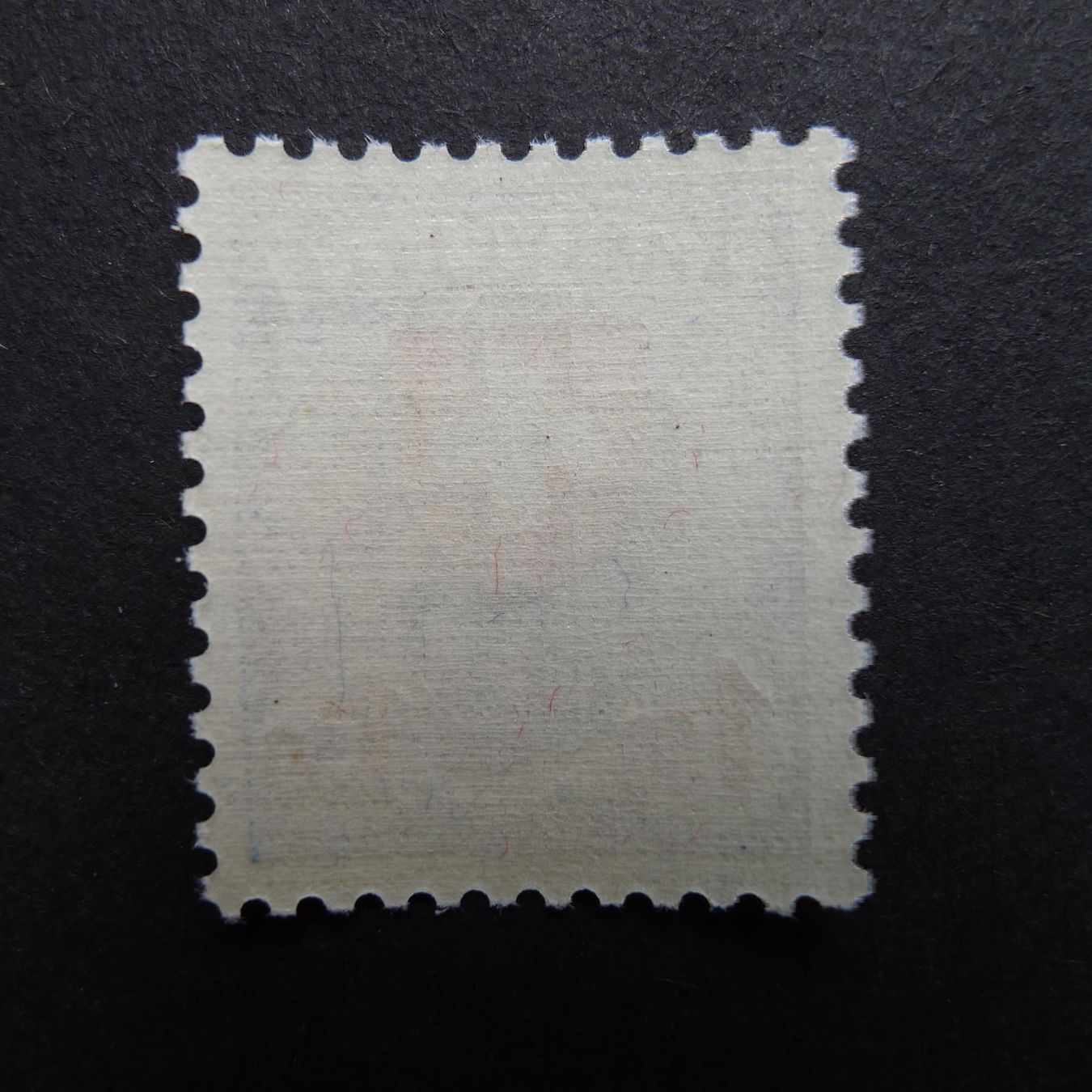 Tutti i francobolli: 1933 Nr. 165z postfrisch Plattenfehler – Usato da Dagmersellen venduto da wyss1982 2