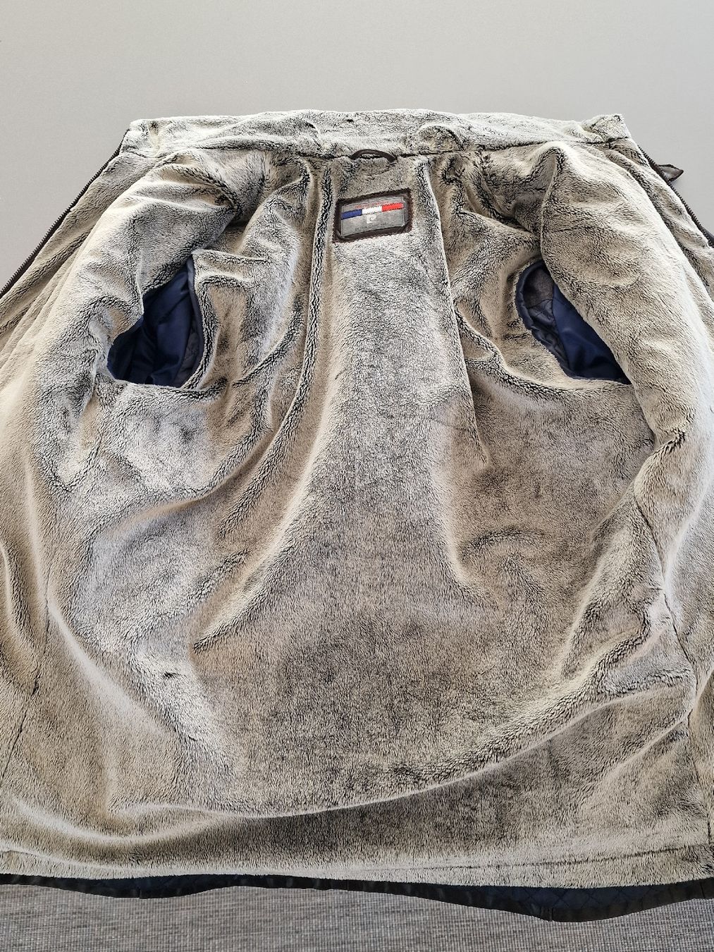 Pierre Cardin Jacken: Lederjacke Pierre Cardin – Gebraucht aus Untersiggenthal von jumath 6