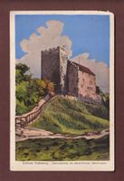 Schloss HABSBURG