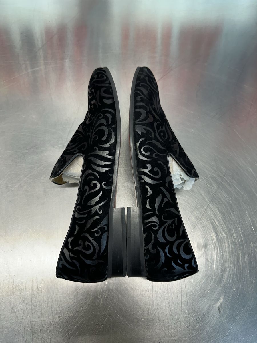Christian Louboutin Scarpe da uomo: Christian Louboutin – Nuovo (secondo la descrizione) da Schwende venduto da weesli 5