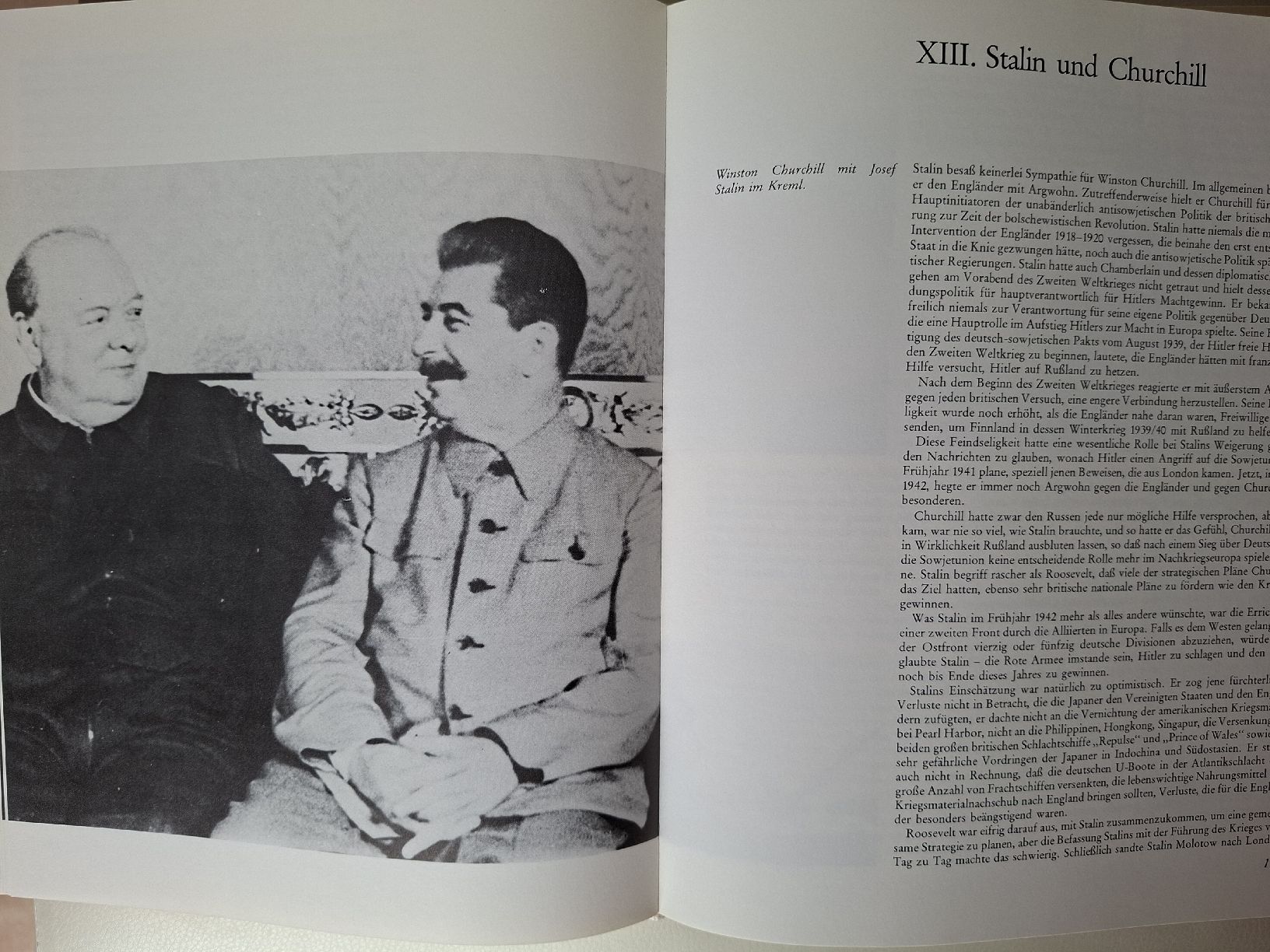 Libri: Armee Militär Weltkriegsbuch , Die Ostfront – Usato da Schwanden Sigrisw venduto da Wibe81 6