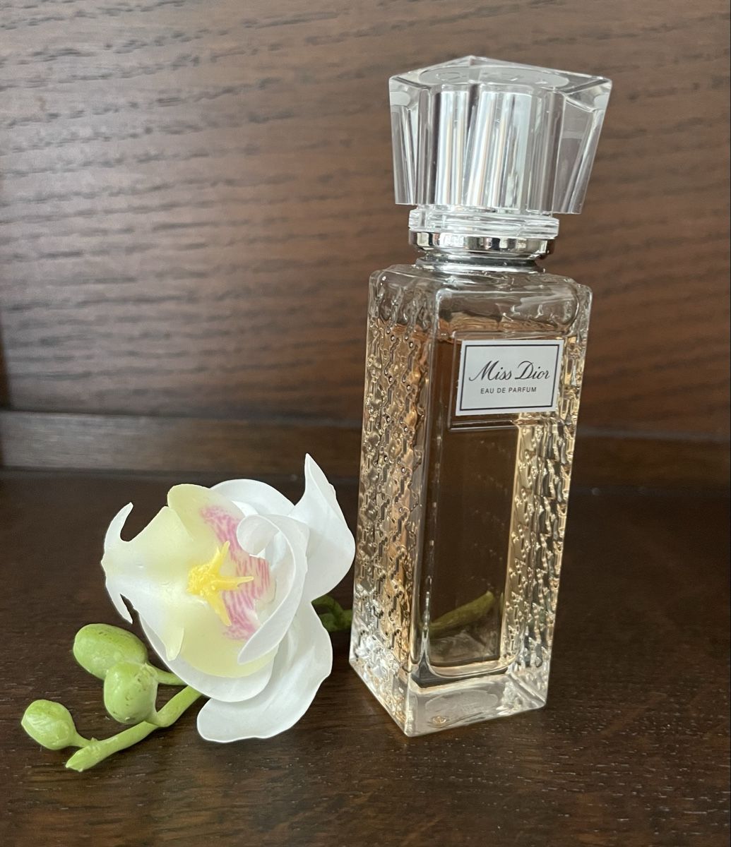 Dior Profumi & Eau de Toilette: Original Miss DIOR Parfum im Set – Usato da Schlossrued venduto da BeautifulMelody 1