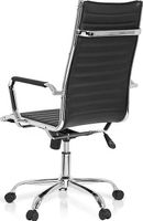 Bürostuhl Hjh Office VEMONA 20