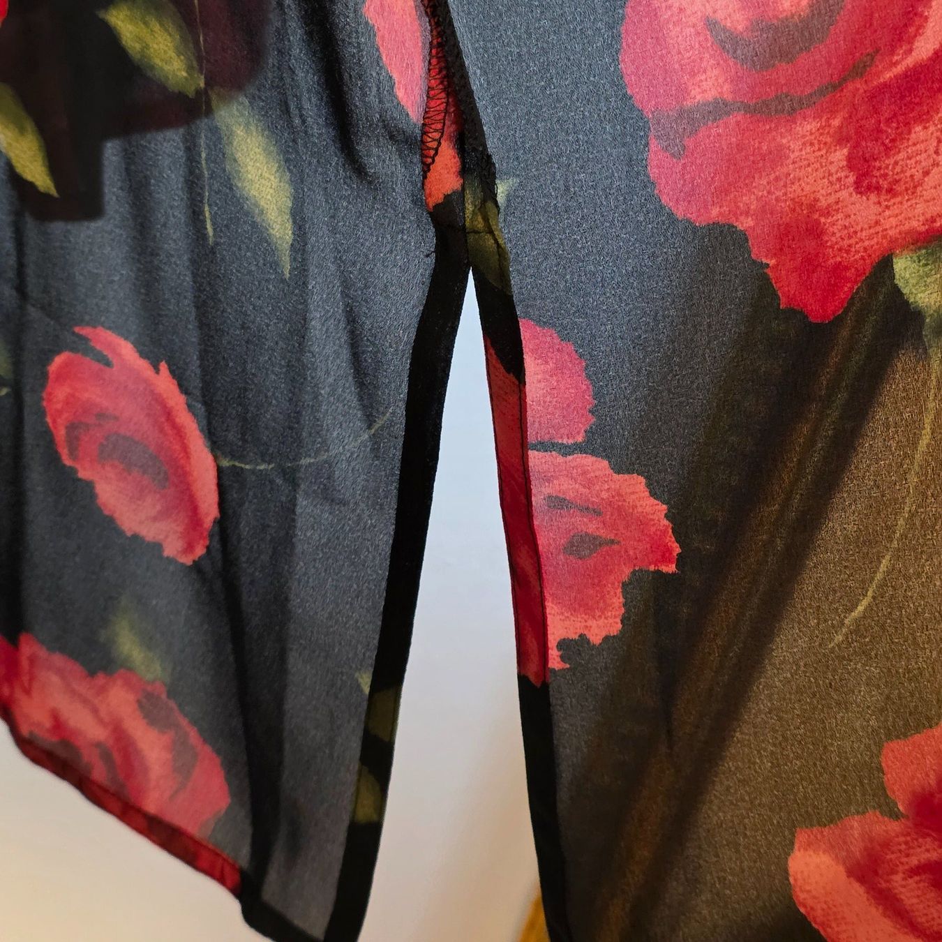 Jacken: Maria Bellest Vintage Jacke Gr. 48 – Gebraucht aus Wald ZH von CapLux 7