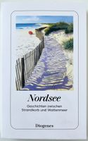 Nordsee – Lesßmann | Lenz | Teige | Krien | Fosse – neu 2026
