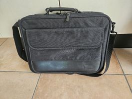 Labtoptasche Targell